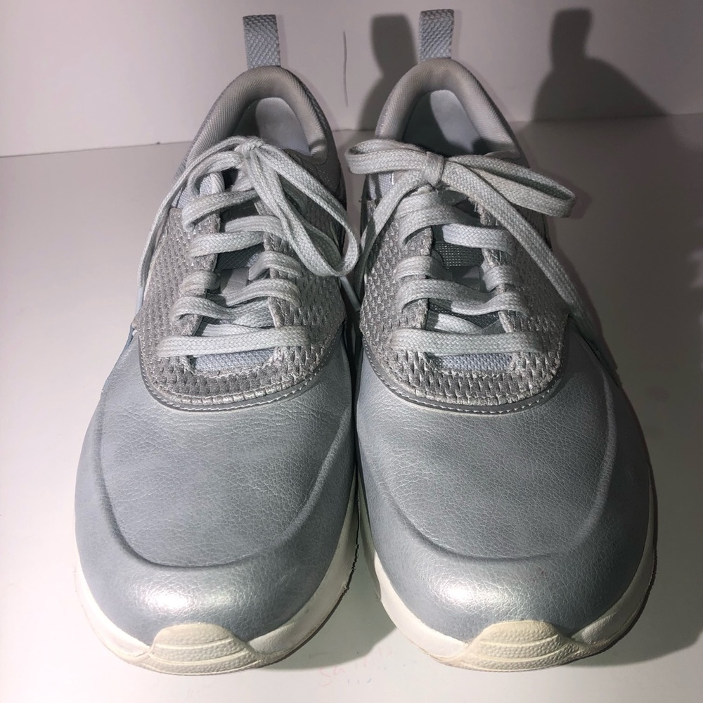 Women’s Nike air max‎ Thea